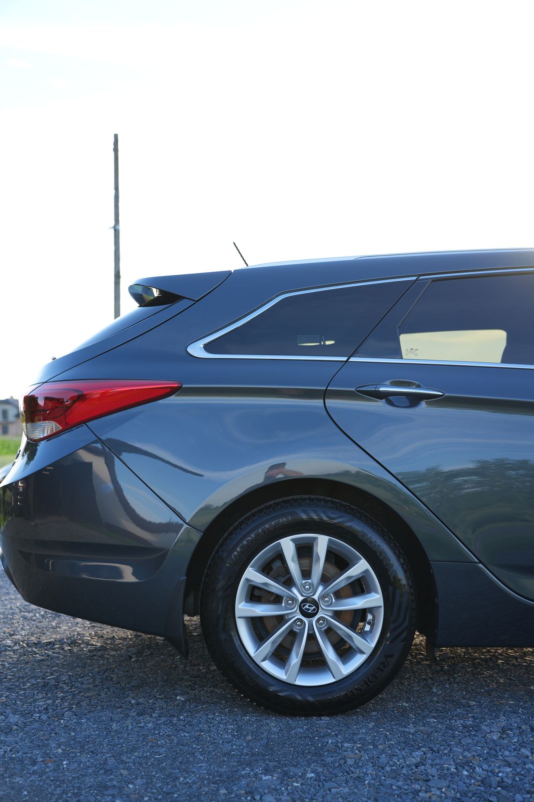 Hyundai - zdjęcie realizacji 5