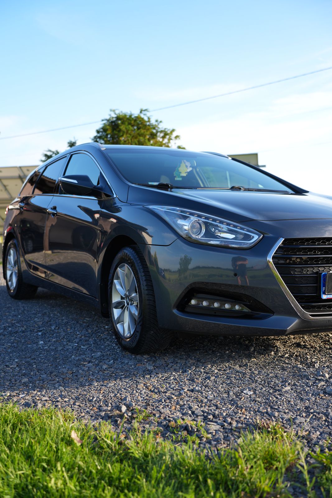 Hyundai - zdjęcie realizacji 11