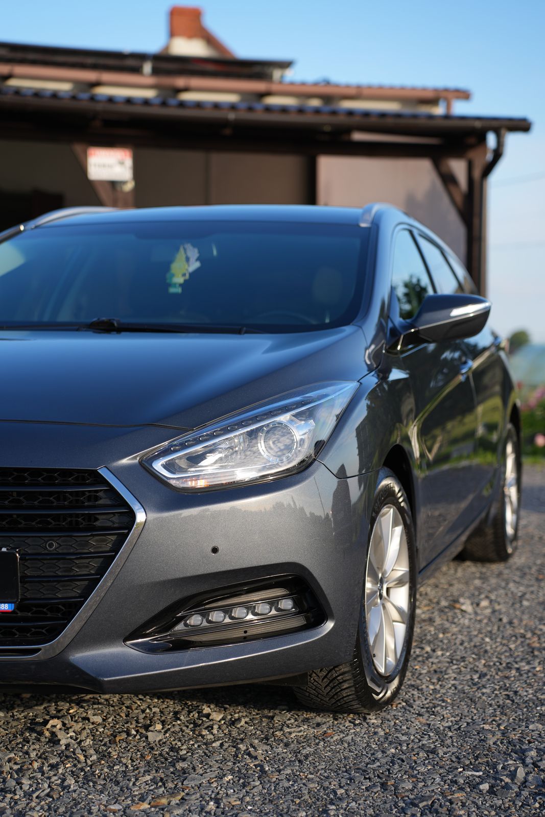 Hyundai - zdjęcie realizacji 15
