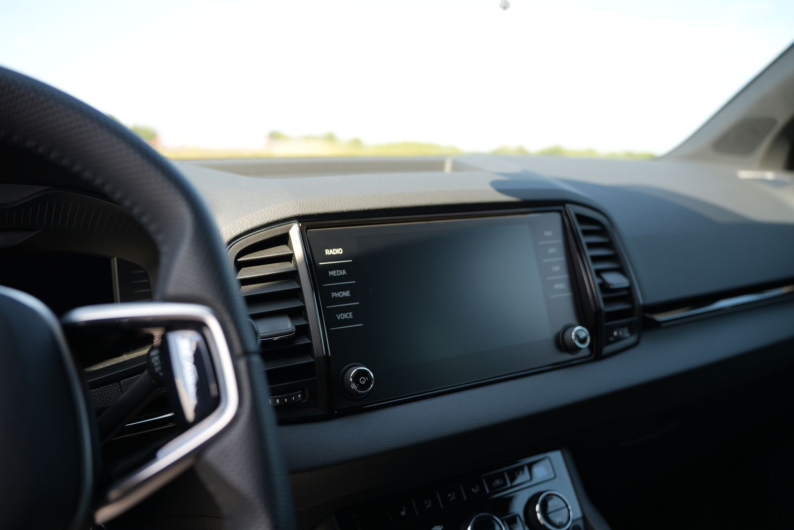 Skoda Karoq - zdjecie realizacji 14