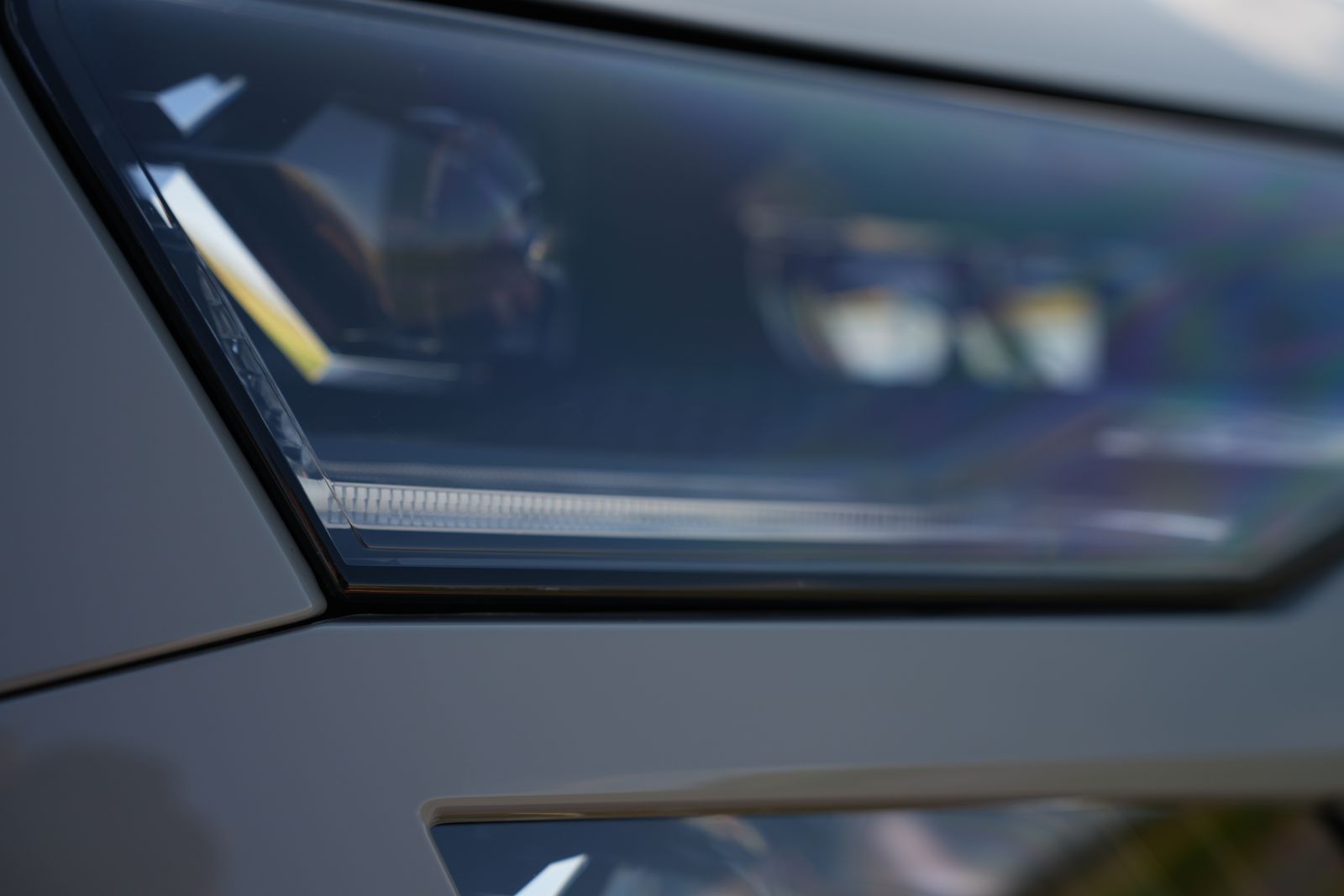 Skoda Karoq - zdjecie realizacji 22
