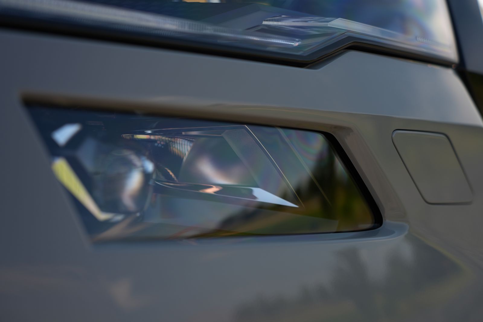Skoda Karoq - zdjecie realizacji 23