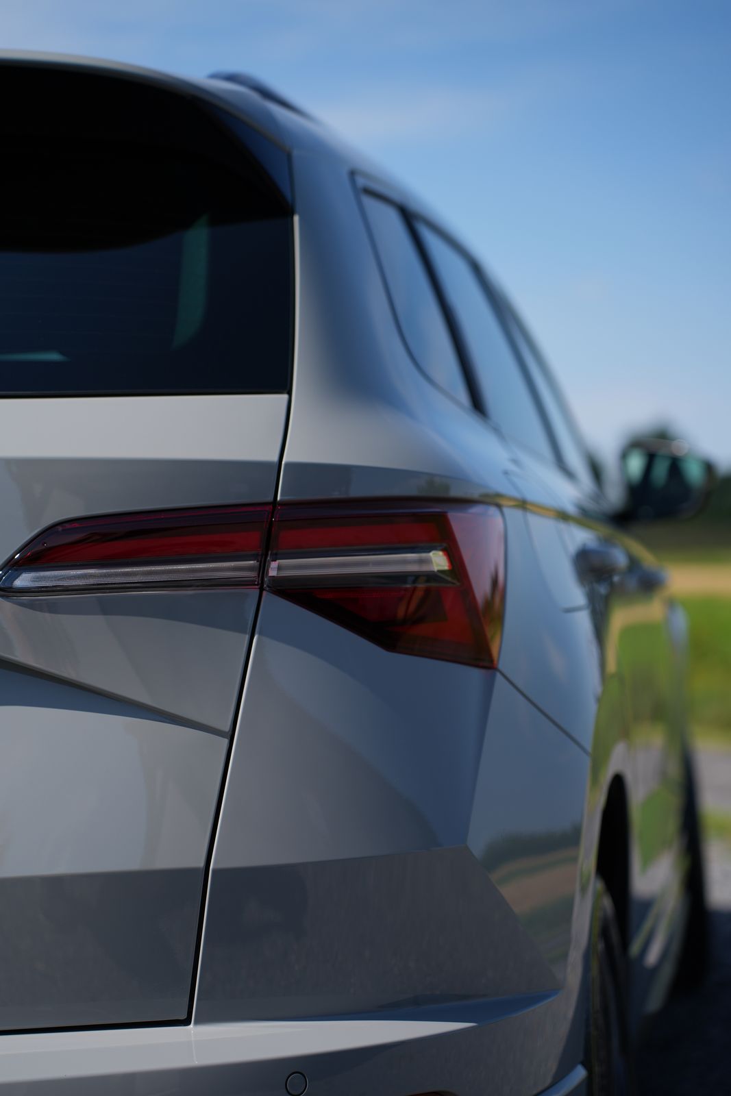 Skoda Karoq - zdjecie realizacji 27
