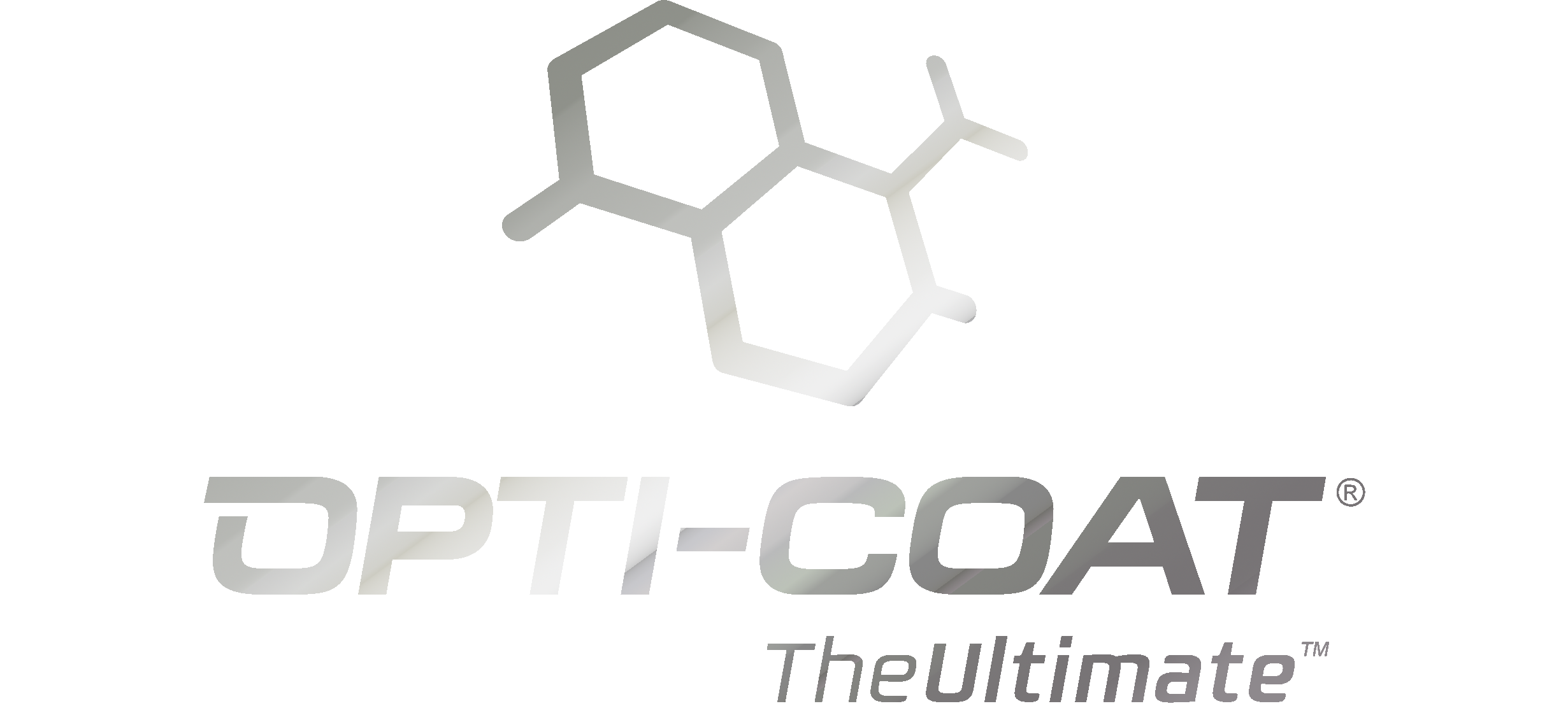 OPTI-COAT The Ultimate